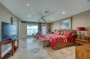 1301 The Cape, Horseshoe Bay, TX 78657 - Photo 20