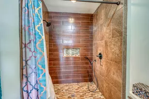1301 The Cape, Horseshoe Bay, TX 78657 - Photo 22