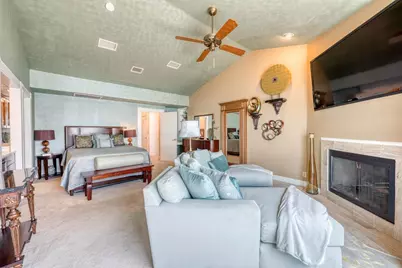 1301 The Cape, Horseshoe Bay, TX 78657 - Photo 12