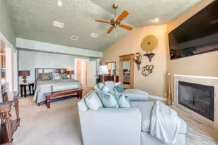 1301 The Cape, Horseshoe Bay, TX 78657 - Photo 12