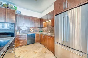 1301 The Cape, Horseshoe Bay, TX 78657 - Photo 10