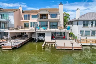 1301 The Cape, Horseshoe Bay, TX 78657 - Photo 2