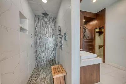 1301 The Cape, Horseshoe Bay, TX 78657 - Photo 16
