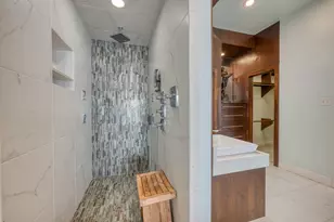 1301 The Cape, Horseshoe Bay, TX 78657 - Photo 16