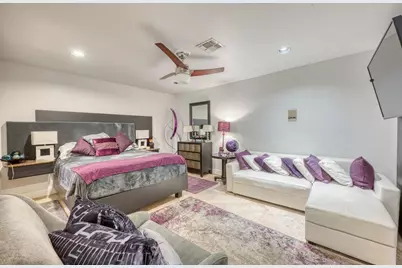 1301 The Cape, Horseshoe Bay, TX 78657 - Photo 18