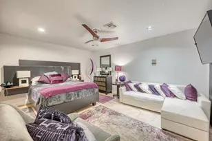1301 The Cape, Horseshoe Bay, TX 78657 - Photo 18