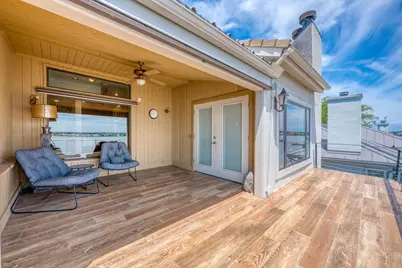 1301 The Cape, Horseshoe Bay, TX 78657 - Photo 26