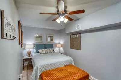 303 Granite Shoals Lane, Sunrise Beach, TX 78643 - Photo 22