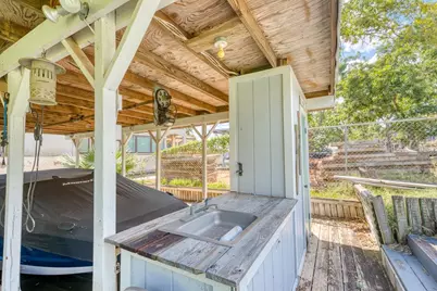 303 Granite Shoals Lane, Sunrise Beach, TX 78643 - Photo 30