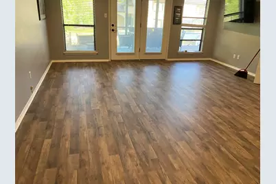 303 Granite Shoals Lane, Sunrise Beach, TX 78643 - Photo 10