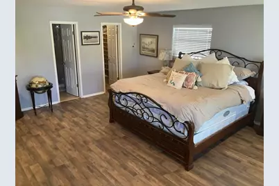 303 Granite Shoals Lane, Sunrise Beach, TX 78643 - Photo 12
