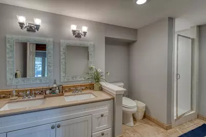 303 Granite Shoals Lane, Sunrise Beach, TX 78643 - Photo 24