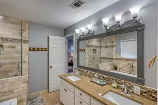 303 Granite Shoals Ln, Sunrise Beach, TX 78643 - Photo 16