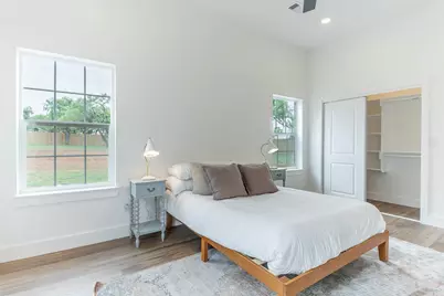705 Flag Street, Llano, TX 78643 - Photo 30