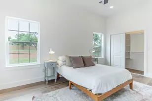 705 Flag St, Llano, TX 78643 - Photo 30