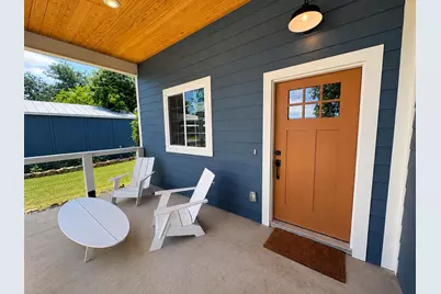705 Flag Street, Llano, TX 78643 - Photo 8