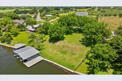 Lot 1 Williams Lakeshore Drive, Kingsland, TX 78639 - Photo 4