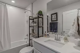 309 Lone Cedar, Marble Falls, TX 78654 - Photo 30