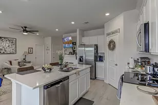 309 Lone Cedar, Marble Falls, TX 78654 - Photo 16