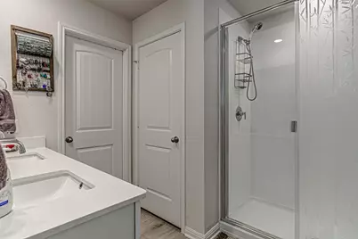 309 Lone Cedar, Marble Falls, TX 78654 - Photo 20