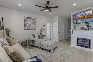 309 Lone Cedar, Marble Falls, TX 78654 - Photo 6