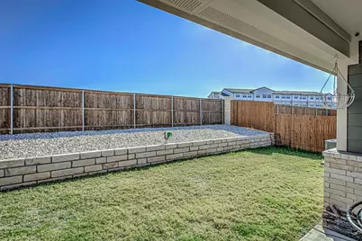 309 Lone Cedar, Marble Falls, TX 78654 - Photo 28