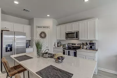 309 Lone Cedar, Marble Falls, TX 78654 - Photo 14