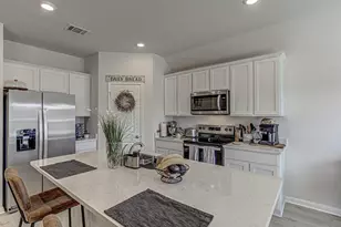 309 Lone Cedar, Marble Falls, TX 78654 - Photo 14