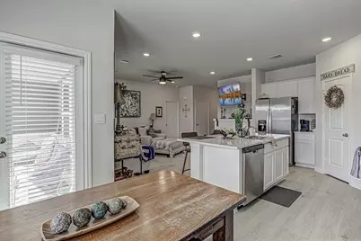 309 Lone Cedar, Marble Falls, TX 78654 - Photo 12