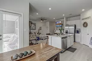 309 Lone Cedar, Marble Falls, TX 78654 - Photo 12
