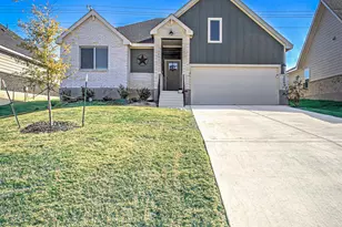 309 Lone Cedar, Marble Falls, TX 78654 - Photo 1