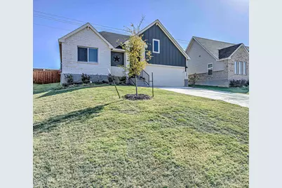 309 Lone Cedar, Marble Falls, TX 78654 - Photo 2