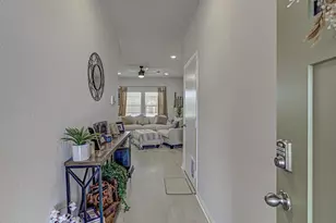 309 Lone Cedar, Marble Falls, TX 78654 - Photo 4