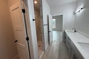 644 Birch Ln, Cottonwood Shores, TX 78657 - Photo 12