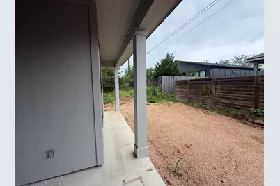 644 Birch Lane, Cottonwood Shores, TX 78657 - Photo 16