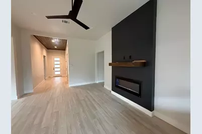 644 Birch Lane, Cottonwood Shores, TX 78657 - Photo 10
