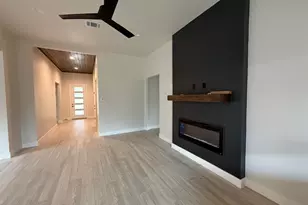 644 Birch Ln, Cottonwood Shores, TX 78657 - Photo 10