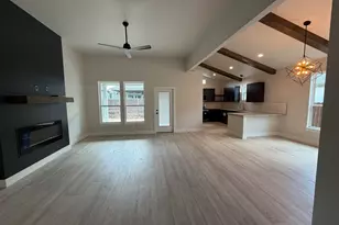 644 Birch Ln, Cottonwood Shores, TX 78657 - Photo 2
