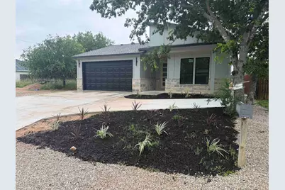 644 Birch Lane, Cottonwood Shores, TX 78657 - Photo 2