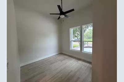 644 Birch Lane, Cottonwood Shores, TX 78657 - Photo 6