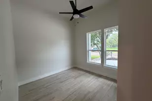 644 Birch Ln, Cottonwood Shores, TX 78657 - Photo 6