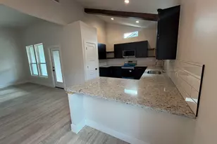 644 Birch Ln, Cottonwood Shores, TX 78657 - Photo 8