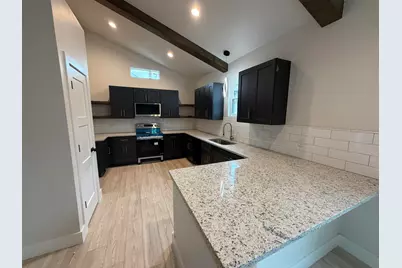 644 Birch Lane, Cottonwood Shores, TX 78657 - Photo 8