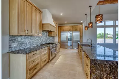 119 Westgate Loop, Horseshoe Bay, TX 78657 - Photo 10
