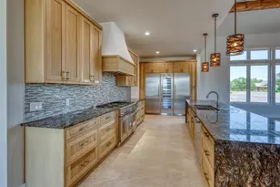 119 Westgate Loop, Horseshoe Bay, TX 78657 - Photo 10