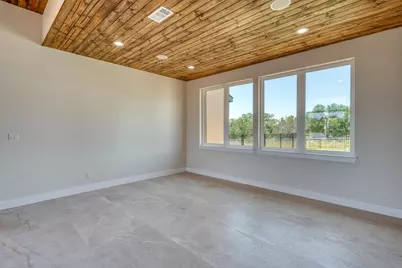 119 Westgate Loop, Horseshoe Bay, TX 78657 - Photo 40