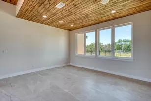 119 Westgate Loop, Horseshoe Bay, TX 78657 - Photo 40