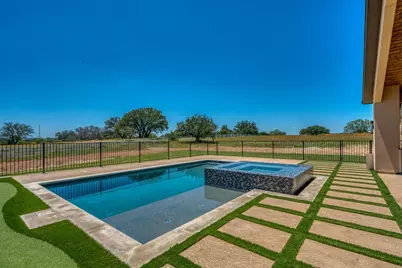 119 Westgate Loop, Horseshoe Bay, TX 78657 - Photo 42