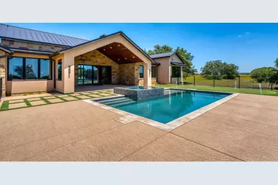 119 Westgate Loop, Horseshoe Bay, TX 78657 - Photo 44
