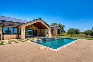 119 Westgate Loop, Horseshoe Bay, TX 78657 - Photo 44